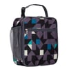 Insulated Lunch Bag - geometry