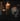 Dripped  Pillar Candles 