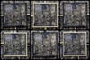 Patch Shredder #10