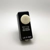 METTA MIC / Handheld Lo-Fi Vocal Microphone 