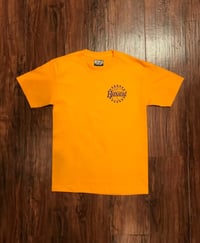 Image 4 of BHA NBA 