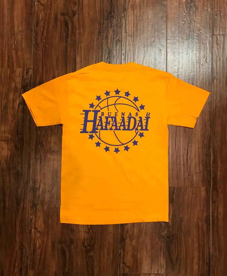 BHA NBA Image 3