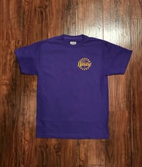 Image 2 of BHA NBA 