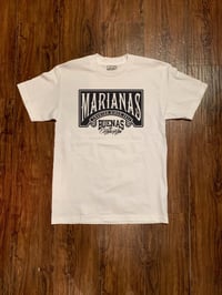 Image 2 of BHA MARIANAS BOX 2020 
