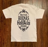 Image 1 of BHA WEST PACIFIC MARIANA ISLANDS 2020