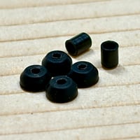 Image 2 of Tuning spares