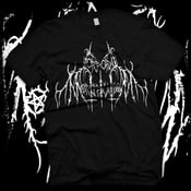 Image of Logo T-Shirt