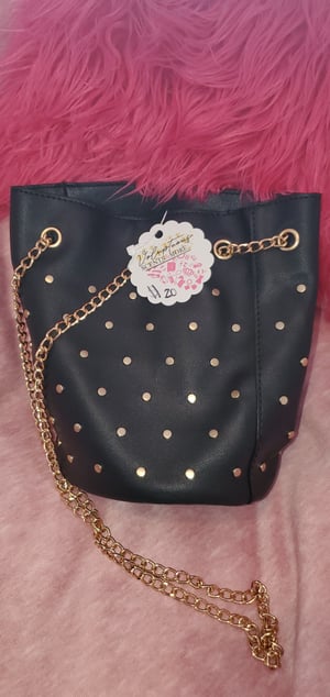 Image of Fashionable Fanny Packs & Purses