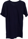 INDIGO SHIRT