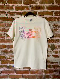 Image 2 of A.L.A.B. shortsleeve