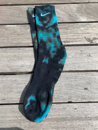 Image 5 of “DIRTY LOVE” SOCKS 🧦 