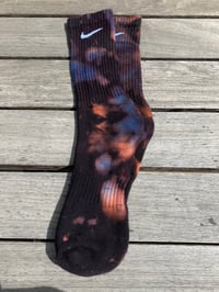 Image 3 of “DIRTY LOVE” SOCKS 🧦 