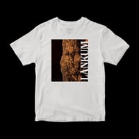 Image 1 of LANKUM 'The Livelong Day' limited edition tee