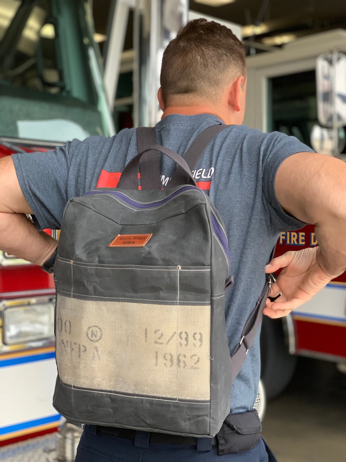 new-burn-bag-backpack-burn-bags-usa