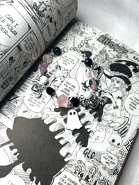 Image 2 of Ghost Princess Bracelet 