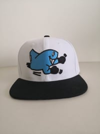 Sunnyvale Jets Hat