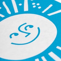 Image 2 of Moon Card