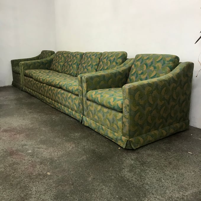 Sydney Used Furniture Lounges Sofa Beds