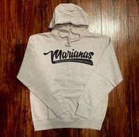 BHA MARIANAS SWOOSH 2020 PULLOVER HOODIEB