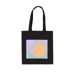 Destino Bag Black