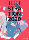 ILLUSTRATION 2020