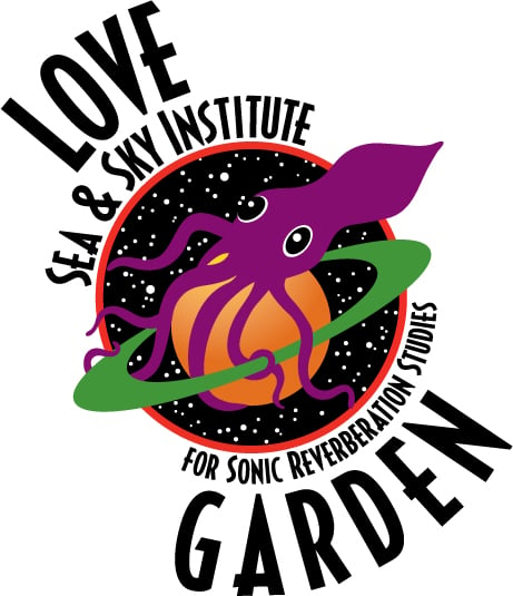 Image of Love Garden Gift Certificate