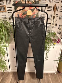 Image 1 of Express pants 