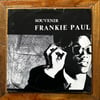 Frankie Paul - Souvenir / Check For You