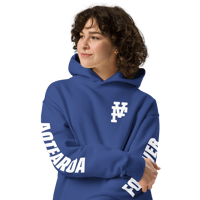 Image 10 of PS OVERSIZED HOODIES
