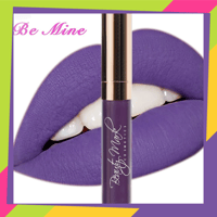 Image 1 of BMC Matte Lipsticks 