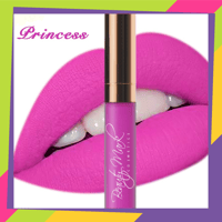 Image 2 of BMC Matte Lipsticks 