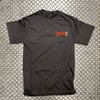 Hell's Full Tee