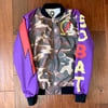 THE DAWG Bomber
