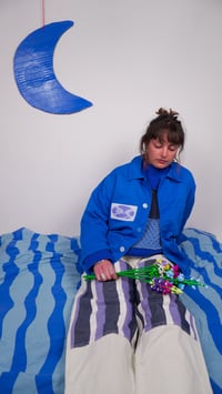 Image 1 of les soirs de tendresse