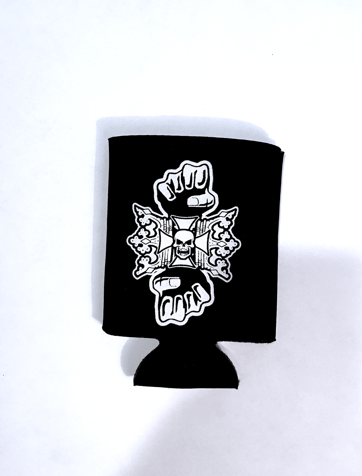 Koozie