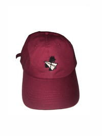 Image 2 of Dad Bod Dad Hat.