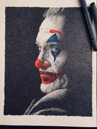 Image 3 of Joker