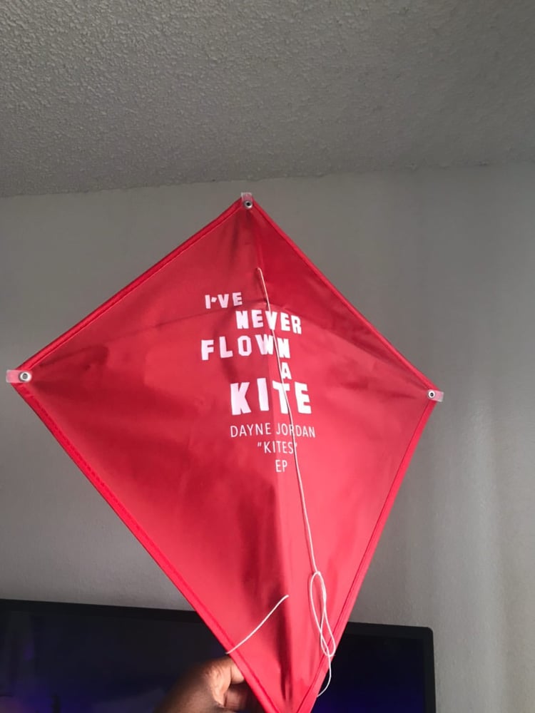 Image of KITE