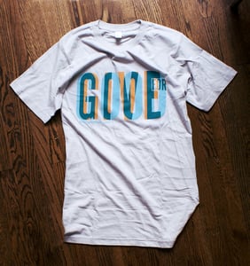 Image of Give for Good Crew