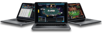 Situs IDN Poker Terpercaya