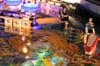 Pinball Playshield Protector