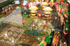 Pinball Playshield Protector