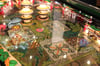 Pinball Playshield Protector