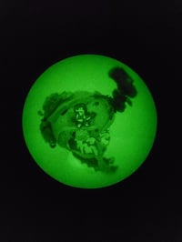 Image 4 of Muticam Black Hunnie Girl