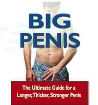 Accurately how To Get A Bigger Penis Length