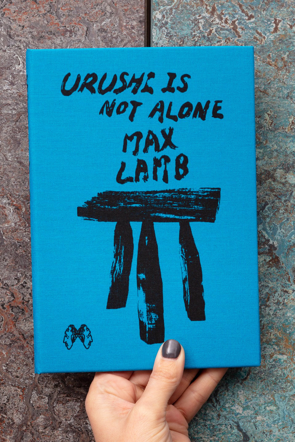 GNU URUSHI CRAFT漆 寛兵衛 新品未使用　ヌー GNU – GNU URUSHI CRAFT | About
