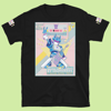 SOUNDWAVE TEE - TFCON EXCLUSIVE