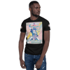 SOUNDWAVE TEE - TFCON EXCLUSIVE