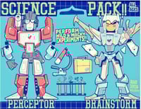 Image 2 of TF 5X7 PRINTS