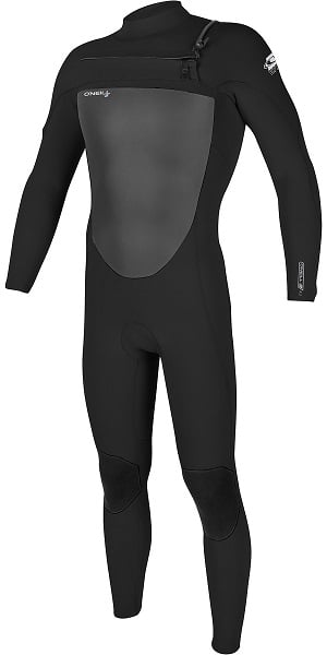 Image of O'neill Mens Epic 4/3 Wetsuit